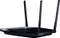TP-Link TL-WDR4900 Vorschaubild