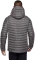 Black Diamond Access Down Hoody Funktionsjacke granite (Herren) Vorschaubild