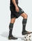 adidas Celtic FC 2023/2024 Auswärtsshorts black (Herren) Vorschaubild