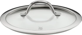 WMF Fusiontec Inspire Glasdeckel 20cm