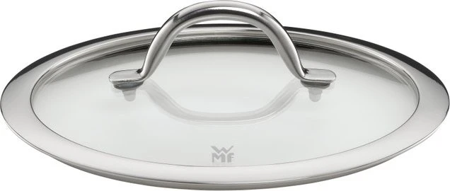 WMF Fusiontec Inspire Glasdeckel 20cm