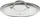 WMF Fusiontec Inspire Glasdeckel 20cm (3201112964)