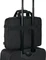 Dicota Eco Top Traveller Core 15-17.3" Laptoptasche, schwarz Vorschaubild