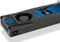 KFA2 GeForce GTX 1080 Virtual Edition, 8GB GDDR5X, DVI, HDMI, 3x DP Vorschaubild