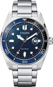 Citizen AW1761-89L