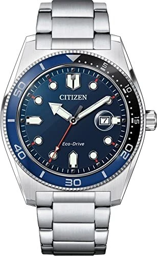 Citizen AW1761-89L