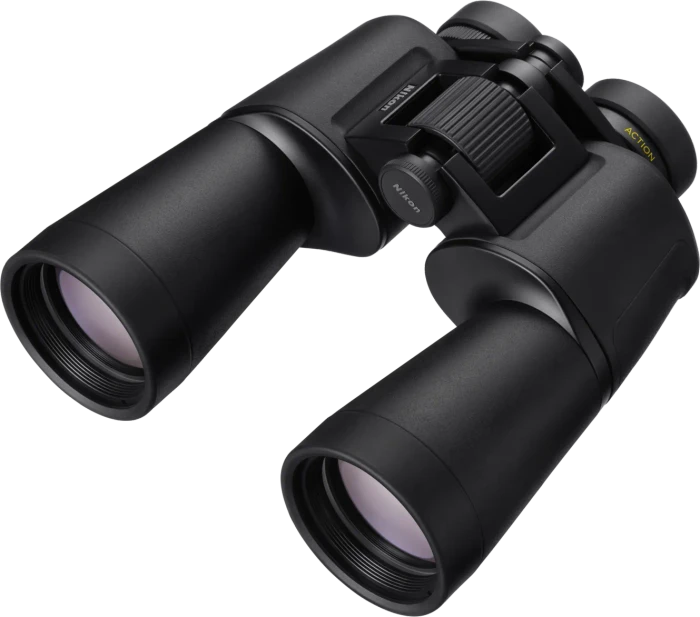 Nikon Action 16x50
