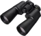 Nikon Action 16x50 Vorschaubild