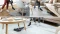 Bosch Unlimited 7 BSS715FRSH Akku-Handstaubsauger Vorschaubild