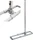 PremiumX Dachsparrenhalter Profi X100-48K (122383)