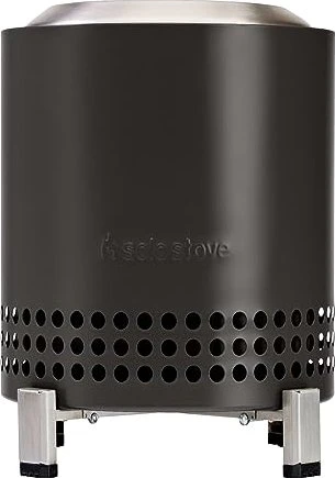 Solo Stove Mesa XL Feuerschale