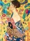 Bluebird Puzzle Gustav Klimt Vorschaubild