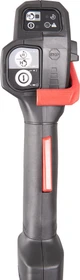 Makita UR013GZ06 XGT Akku-Motorsense solo