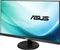 ASUS VP239H, 23" Vorschaubild
