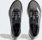 adidas Adizero Boston 12 core black/cloud white/carbon (Herren) Vorschaubild