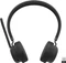 Lenovo Wireless VoIP Headset Vorschaubild