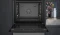 Siemens iQ500 HB537GES3 Backofen Vorschaubild