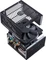Cooler Master XG-Series XG750 Platinum 750W, ATX 2.53 Vorschaubild