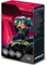 Sapphire Radeon R7 250X, 1GB GDDR5, DVI, HDMI, DP, lite retail Vorschaubild