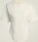 adidas by Stella McCartney Sportswear Curved Hem T-Shirt kurzarm almond milk-smc (Damen) Vorschaubild