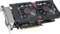ASUS Strix Radeon R7 370, STRIX-R7370-DC2OC-2GD5-GAMING, 2GB GDDR5, 2x DVI, HDMI, DP Vorschaubild