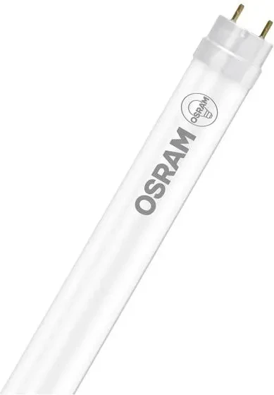 Osram Ledvance Tube T8 38 EM 11.6W/865 G13/T8 1050mm