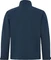 Vaude Cyclone V Softshell Funktionsjacke dark sea (Herren) Vorschaubild