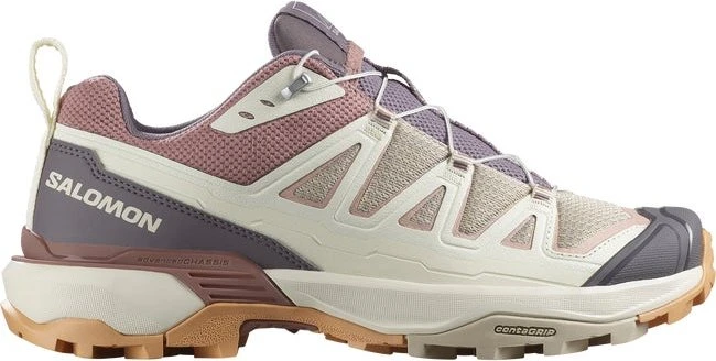 Salomon X Ultra 360 Edge (Damen)