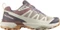 Salomon X Ultra 360 Edge (Damen) Vorschaubild