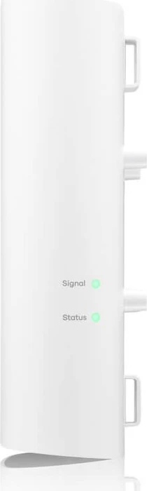 Zyxel Nebula FWA70, Outdoor, 5G