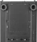 SilverStone Fara V1M Pro, schwarz, Glasfenster Vorschaubild