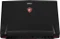 MSI GT72 2QD81FD Dominator, Core i7-5700HQ, 8GB RAM, 1TB HDD, GeForce GTX 970M, DE Vorschaubild