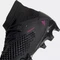 adidas Predator Mutator 20.1 FG core black/shock pink (Junior) Vorschaubild