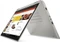 Lenovo ThinkPad Yoga 370, silber, Core i7-7500U, 8GB RAM, 512GB SSD, DE Vorschaubild