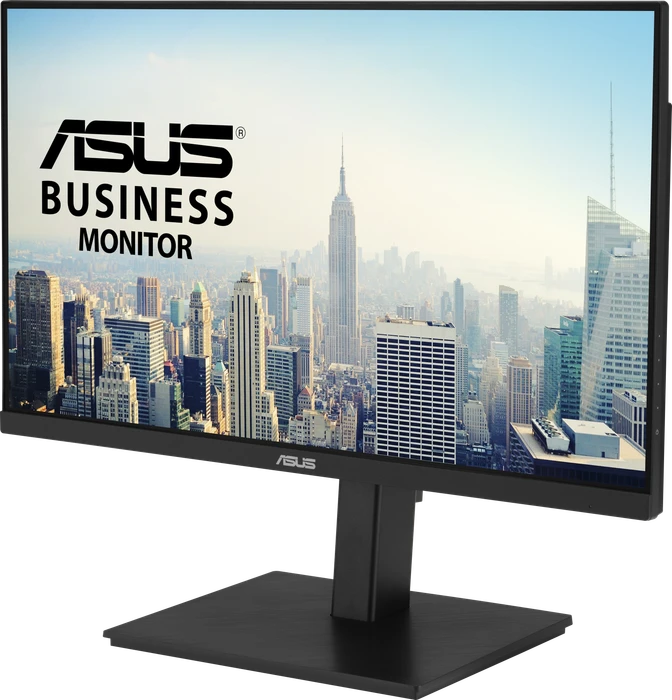ASUS VA24ECPSN, 23.8"
