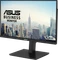 ASUS VA24ECPSN, 23.8" Vorschaubild