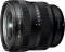 Tokina atx-m 11-18mm 2.8 Vorschaubild