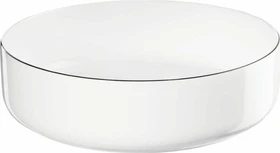 ASA Selection oco ligne noire Schale 11.5cm