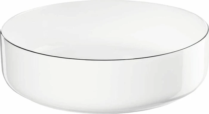 ASA Selection oco ligne noire Schale 11.5cm