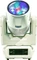 ADJ Hydro Wash X7 Marine White Vorschaubild
