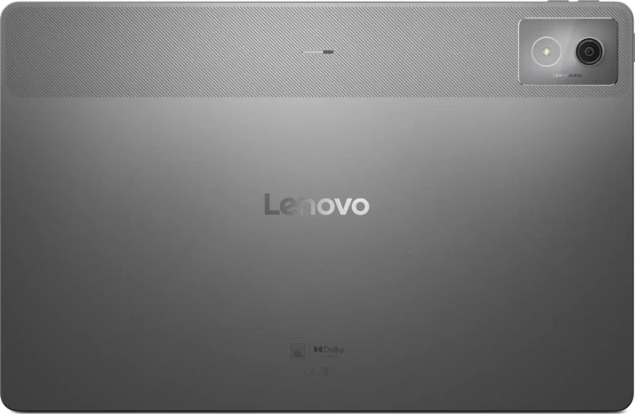 Lenovo Idea Tab Pro TB373FU, Luna Grey, 8GB RAM, 128GB