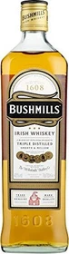 Bushmills Original 700ml