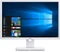 Dell UltraSharp 2012 Vorschaubild