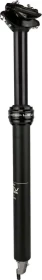 Kind Shock LEV Integra 31.6mm/175mm/490mm Teleskop-Sattelstütze