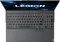 Lenovo Legion 5 Pro 16ITH6H, Storm Grey, Core i7-11800H, 16GB RAM, 1TB SSD, GeForce RTX 3070, PL Vorschaubild