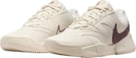 Nike NikeCourt Lite 4 pale ivory/vachetta tan/tattoo (Damen)