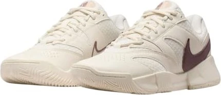 Nike NikeCourt Lite 4 (Damen)