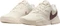 Nike NikeCourt Lite 4 (Damen) Vorschaubild