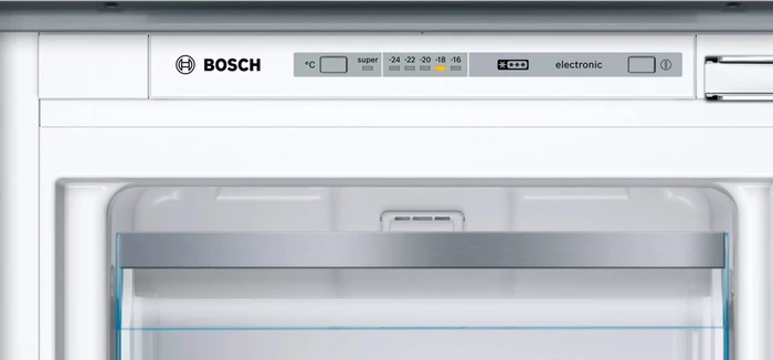 Bosch Serie 6 GIV21AFE0