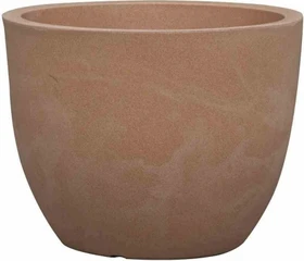 Siena Garden Bristol 30cm terracotta